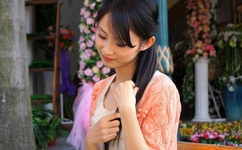 在你洞里摇来摇去